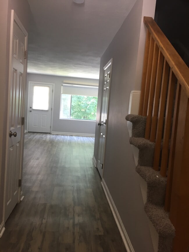 Building Photo - 100 Merrimack Ave Unit #53 townhouse