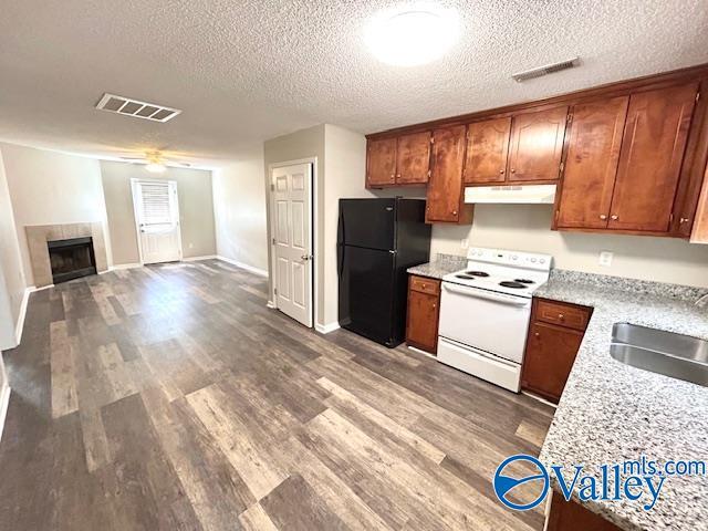 Photo - 115 Ryland Ridge Cir