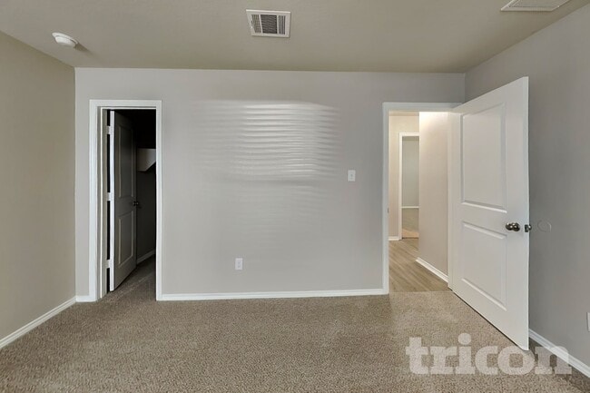 Photo - 8506 Amistad Cove