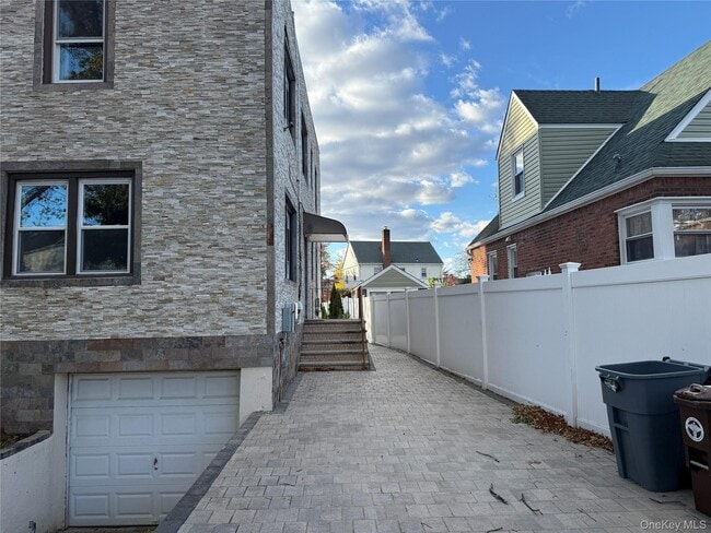 Photo - 114-60 226th St Unit 1