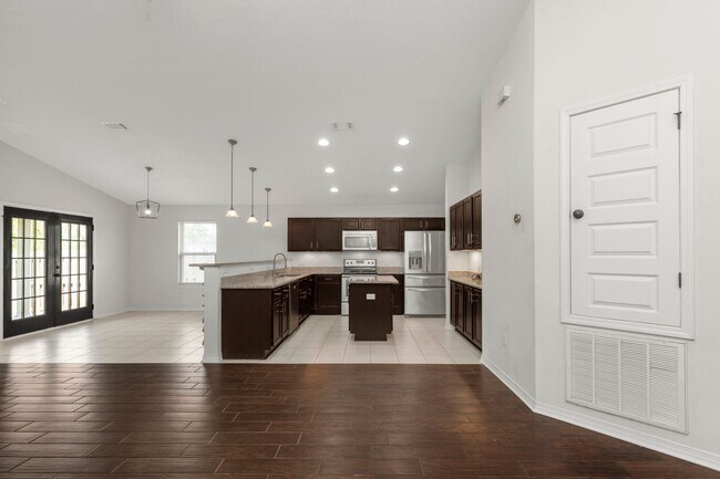 Photo - Available March 2nd