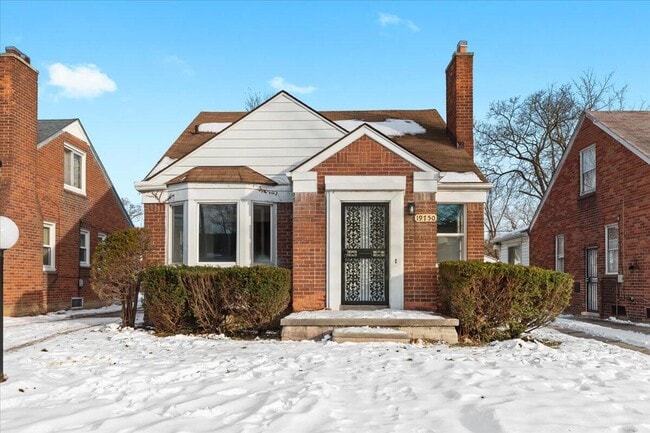 Building Photo - 19750 Prest St