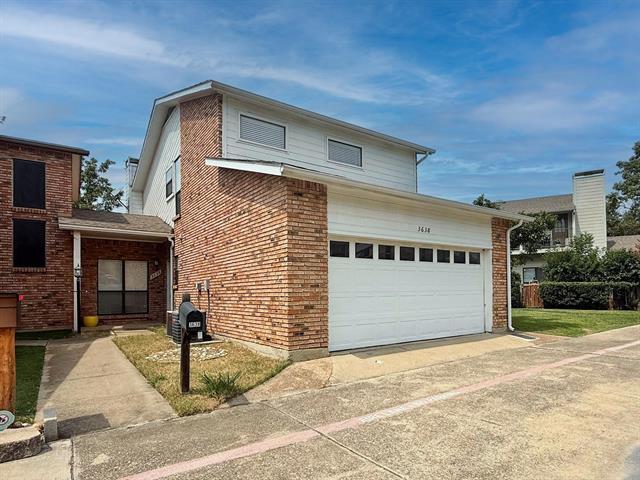 Building Photo - 3638 Fore Cir Rental