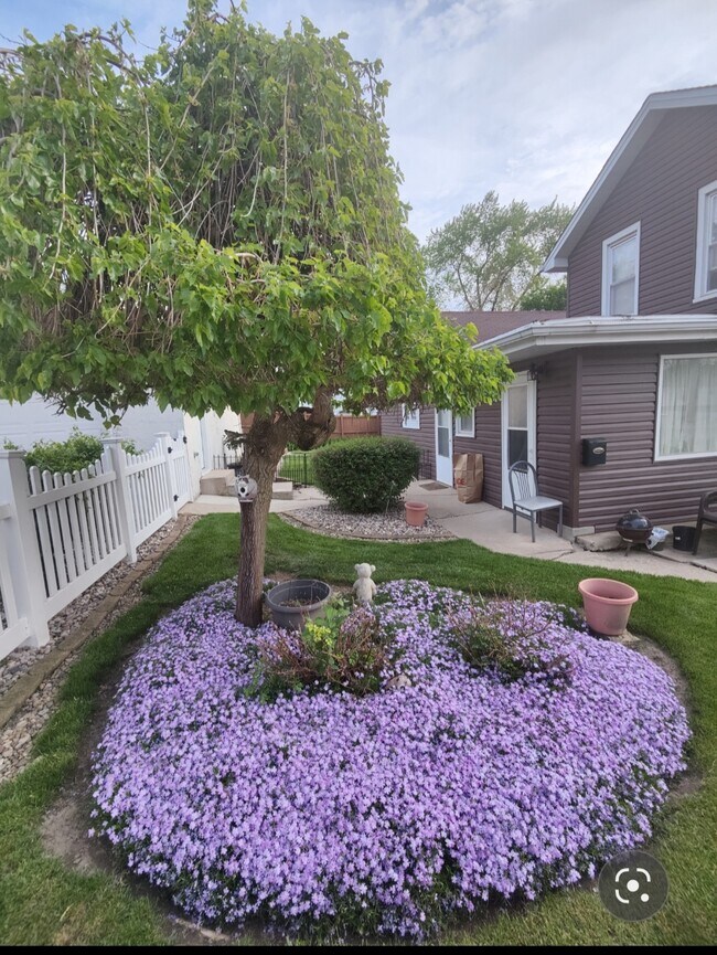 Photo - 1402 S State St