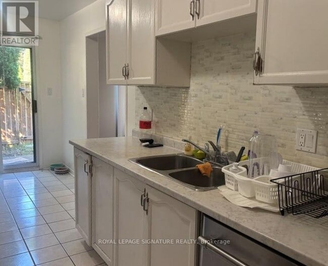 Photo - 550 Steddick Ct