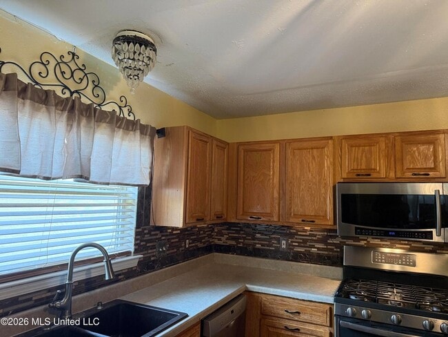 Photo - 11278 River Bend Dr