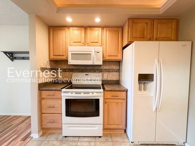 Photo - 8208 S High Ct