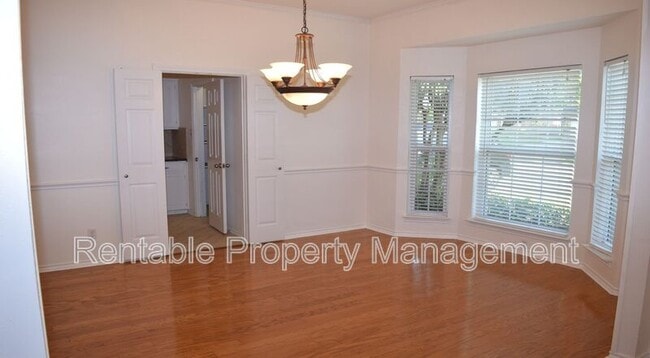 Photo - 3600 Ruidoso Dr
