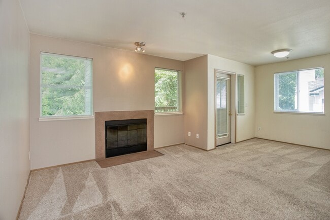 Carriage House