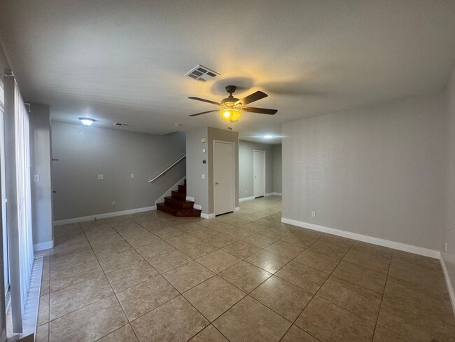 2066 Cary Grant Ct