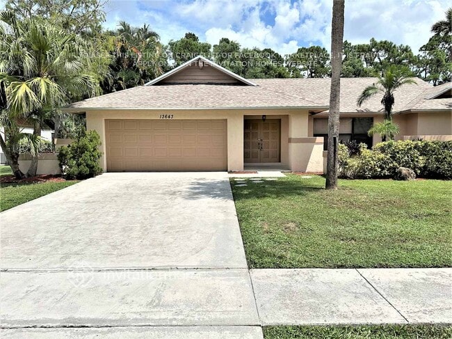 Building Photo - 13643 Ishnala Cir