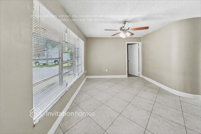 Photo - 9558 NW 19th Pl