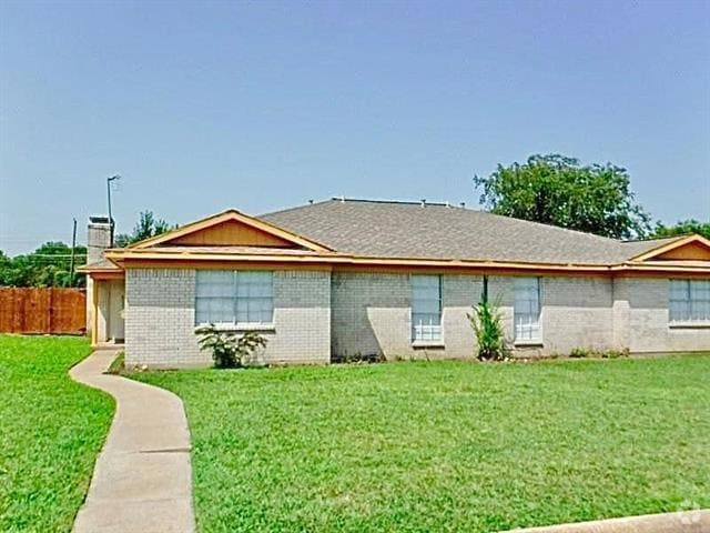 Building Photo - 4323 Segura Ct N Rental