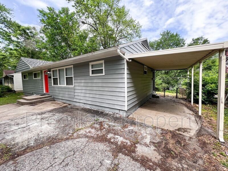 Photo - 11347 Sycamore Terrace