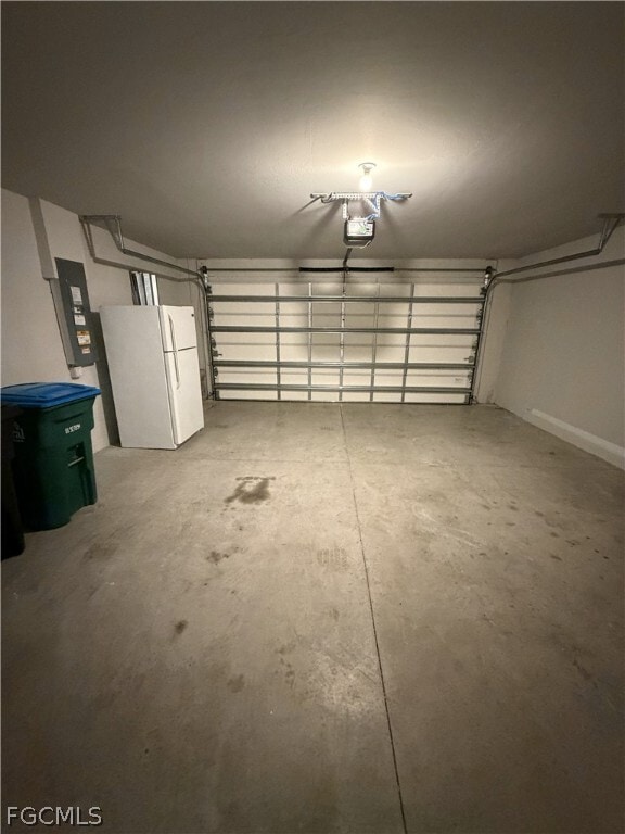 Photo - 636 Wilmington Pkwy