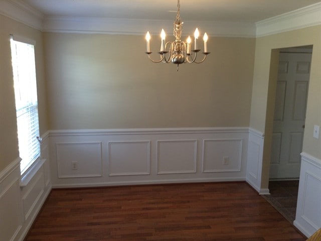 Photo - 112 Dunnell Rd