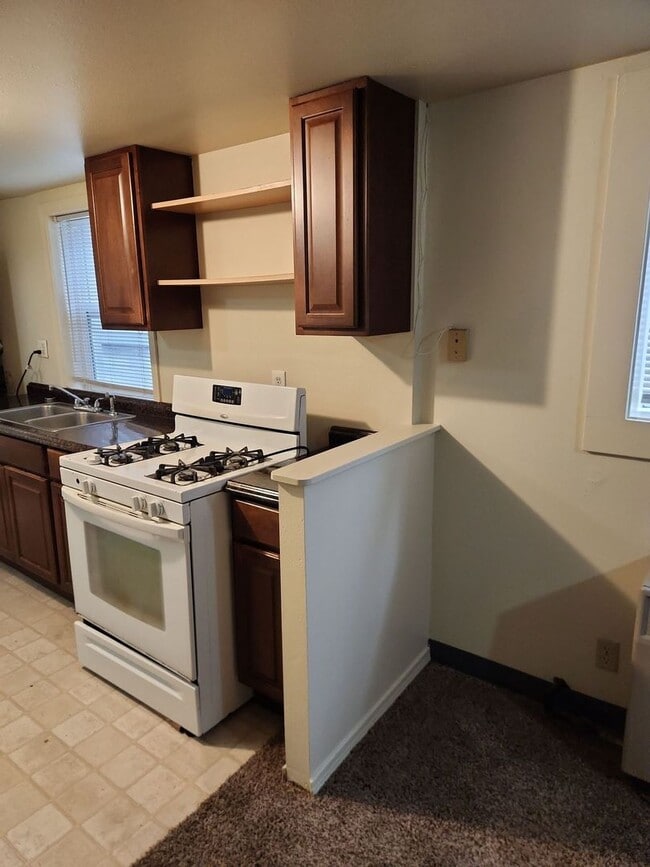 Photo - 1011 Billy Frank Jr. St Unit B102