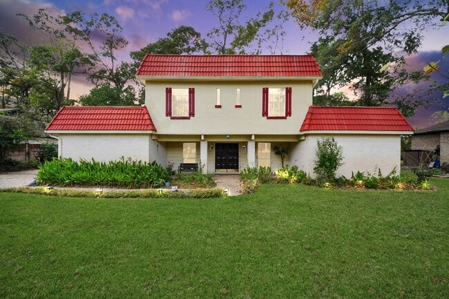 Photo - 17 Winged Foot Dr