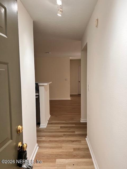 Photo - 7701 Timberlin Park Blvd Unidad 1212