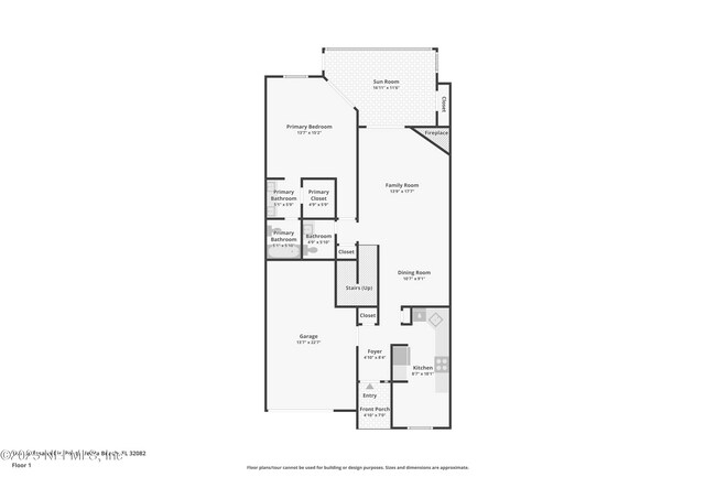 Photo - 144 La Pasada Cir W