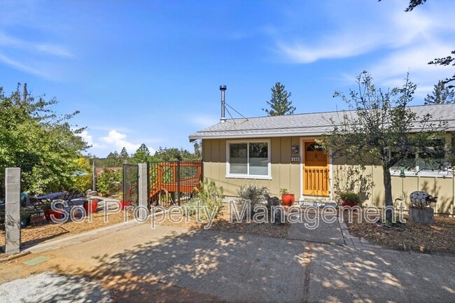 Building Photo - 140 Spaten Way