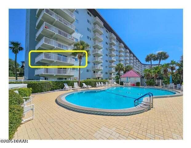 Photo - 100 Silver Beach Ave Unit 328