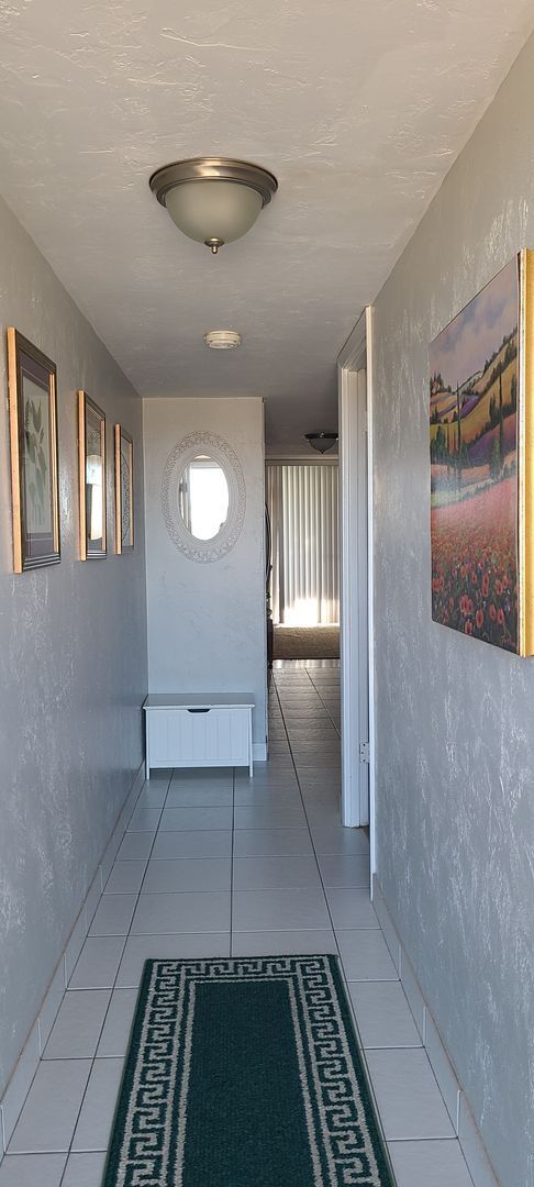 Photo - Vacation Rental - 30 Day min stay - across...