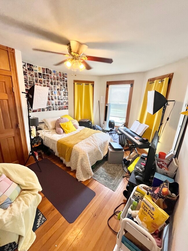 Photo - 45 Litchfield St Unit 3