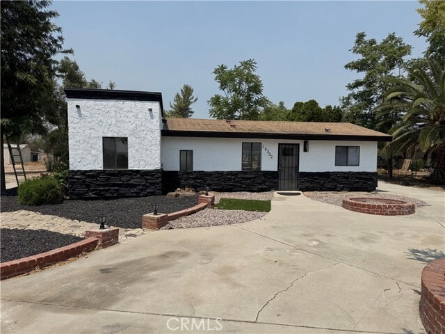 Building Photo - 28302 Alessandro Blvd Rental