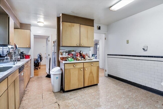 Photo - 3 Portina Rd Unidad 3