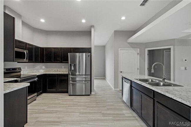 Photo - 1761 N Annapolis Ave