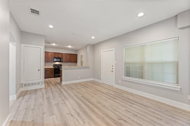 Building Photo - 13609 Pinnacle Cir W Unit 1101 Rental