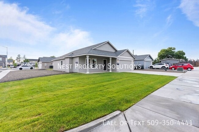 Photo - 434 N Washington St
