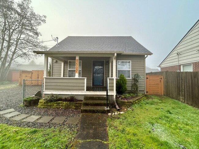 Photo - VA-HAL01 Unit House