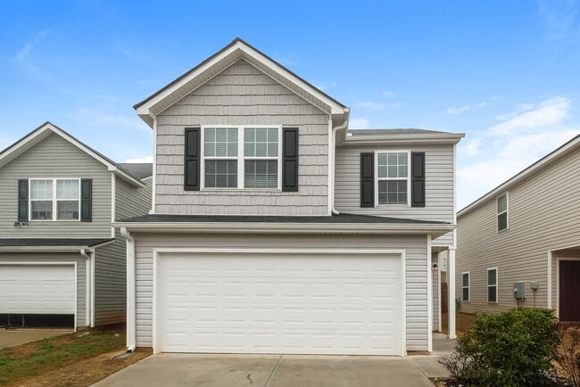 Building Photo - 42 Everette Cir