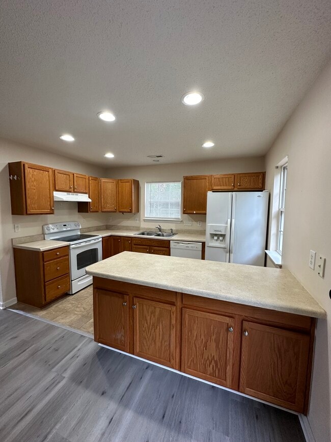 124 Malamute Ln