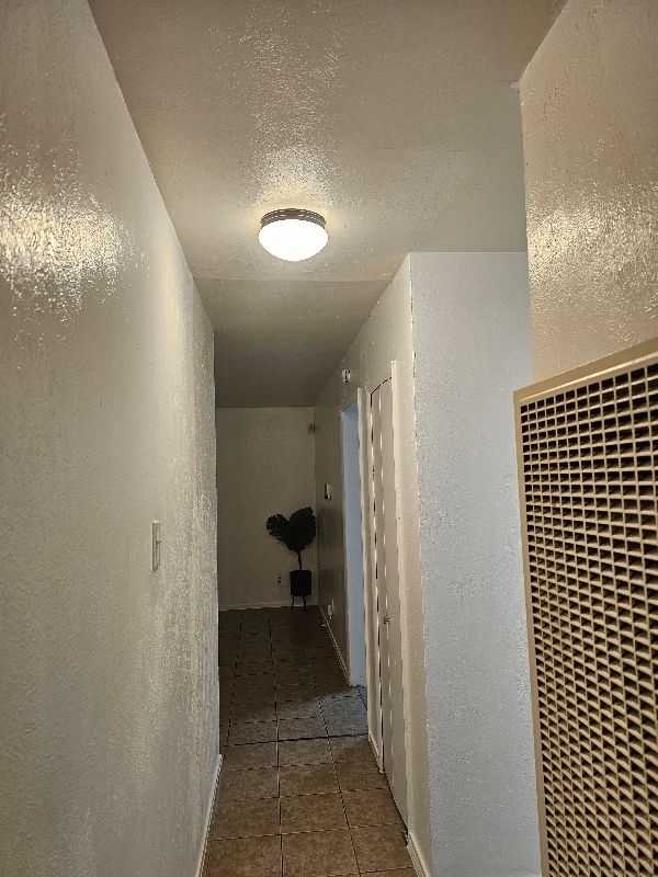 Photo - 4011 Happy Canyon Dr