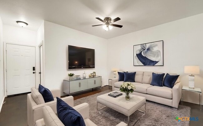 Photo - 237 N Mary Jo Dr