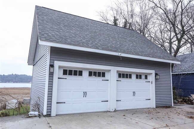 Photo - 1370 Bay Shore Blvd