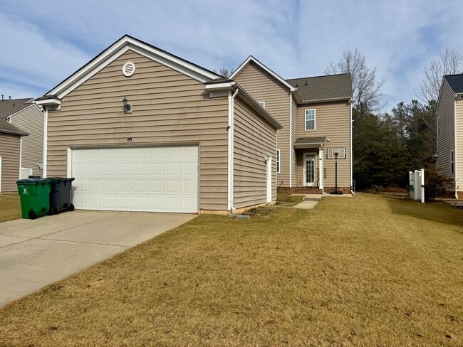 Photo - Beautiful 3BR/2.5BA Home in the Ballantyne Area; Great Schools!; Lawn Maintenance Covered