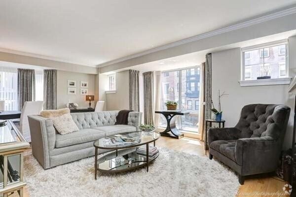 Building Photo - 44 Prince St Unit 301 Rental