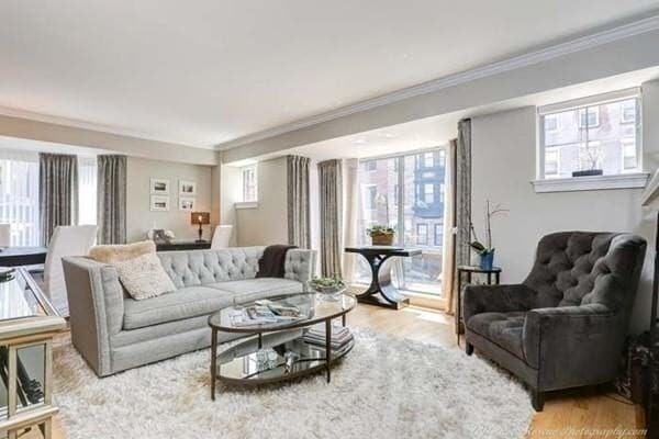 Photo - 44 Prince St Condo Unit 301