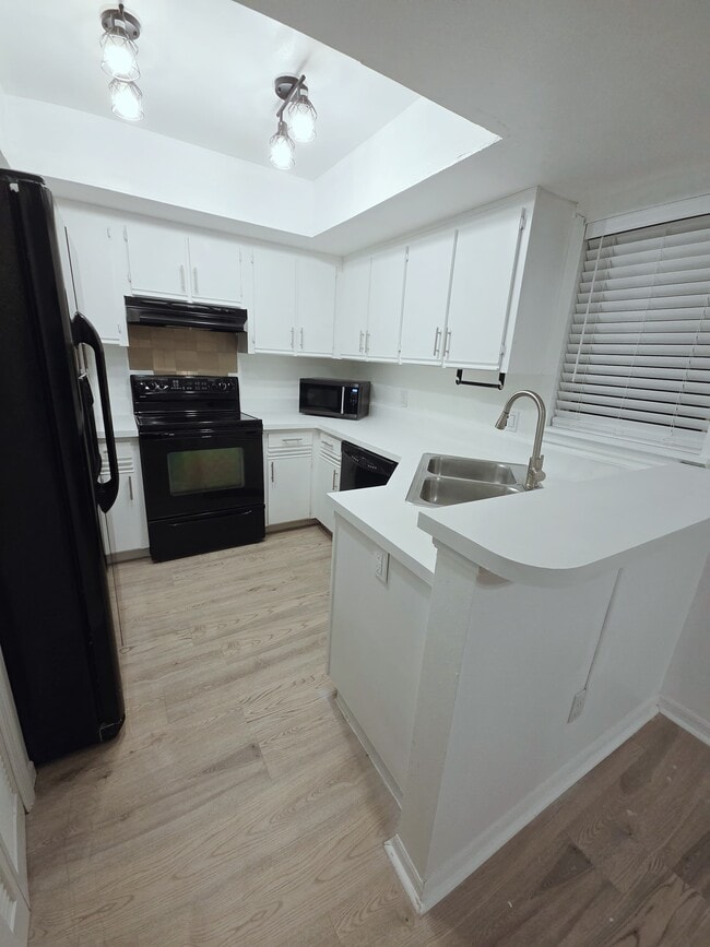 Photo - 237 S Wilderness Pt