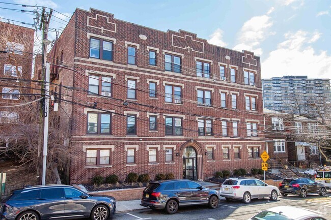 Building Photo - 6114 Highland Pl Unit 1B Rental