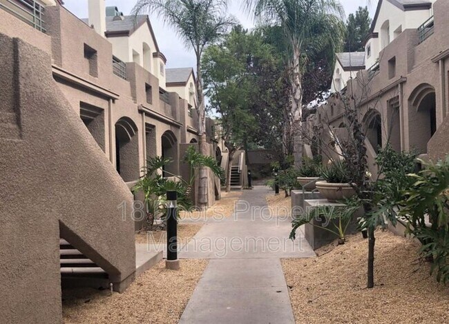 Photo - 12608 Carmel Country Rd Unit 32 - 32