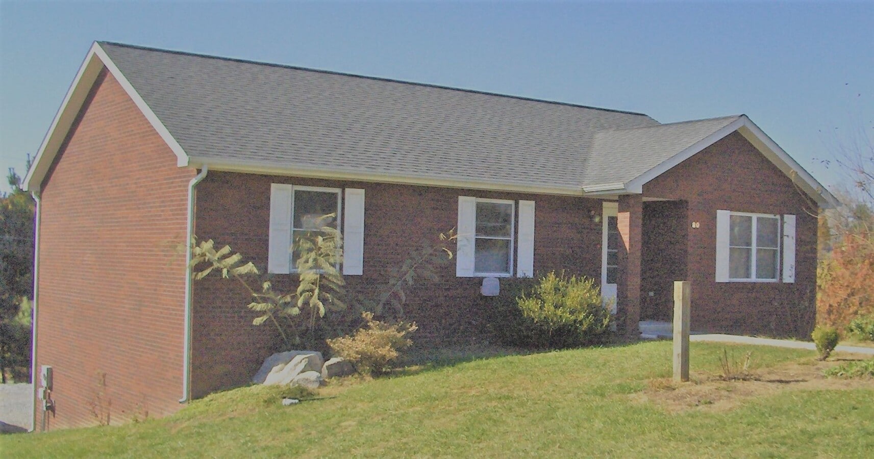 Photo - 80 S Dudley Dr NW