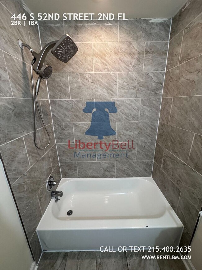Photo - 446 S 52nd St Unit 446 - 2ND FL