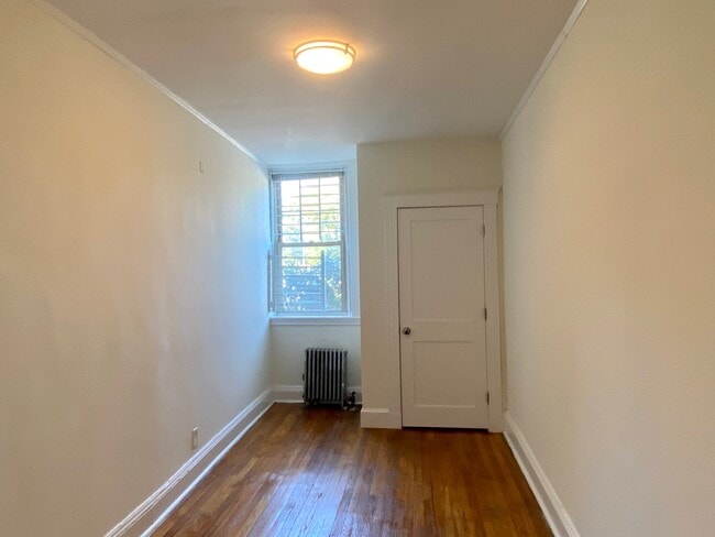 Photo - 1857 Commonwealth Ave Unidad #2b