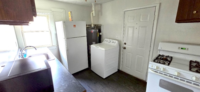 Photo - 3748 15th St