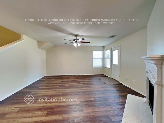 Photo - 3916 San Lucas Ln